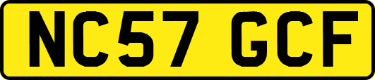 NC57GCF