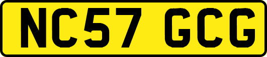 NC57GCG