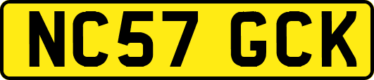 NC57GCK