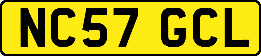 NC57GCL