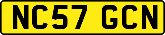 NC57GCN