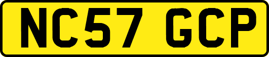 NC57GCP