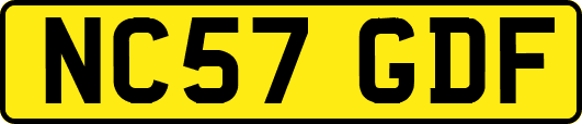 NC57GDF