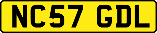 NC57GDL