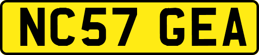 NC57GEA