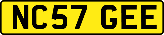 NC57GEE