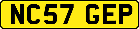 NC57GEP