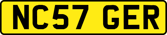 NC57GER