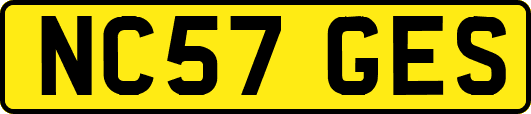 NC57GES