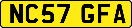 NC57GFA