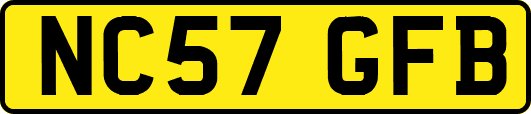 NC57GFB