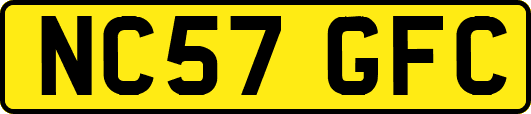 NC57GFC
