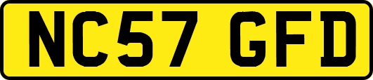 NC57GFD
