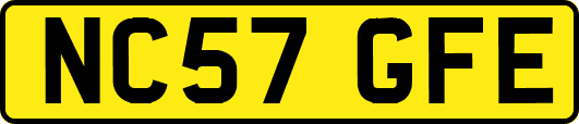NC57GFE