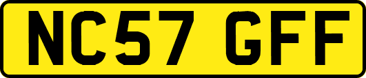 NC57GFF