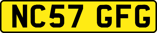 NC57GFG
