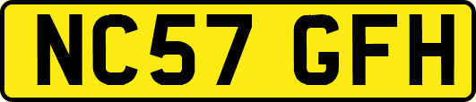 NC57GFH