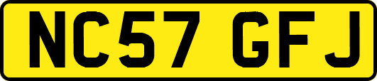 NC57GFJ