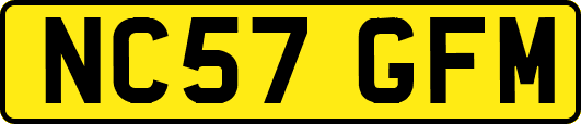 NC57GFM