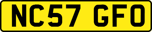 NC57GFO