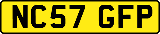 NC57GFP