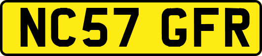 NC57GFR
