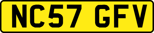 NC57GFV