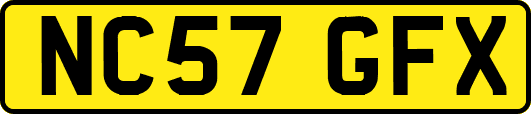 NC57GFX