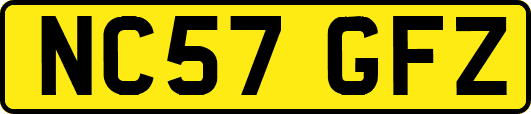 NC57GFZ