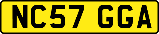NC57GGA