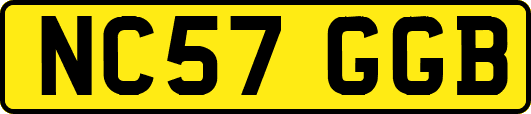 NC57GGB