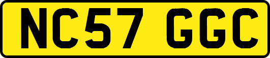 NC57GGC