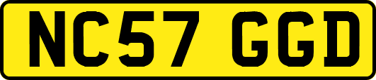 NC57GGD