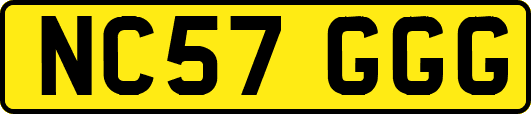 NC57GGG