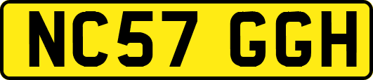 NC57GGH