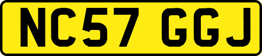 NC57GGJ