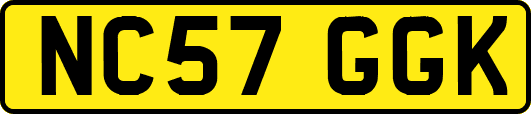 NC57GGK