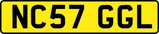 NC57GGL