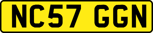NC57GGN