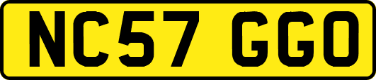 NC57GGO