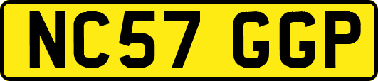 NC57GGP