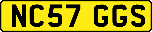 NC57GGS