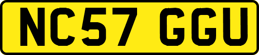 NC57GGU