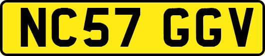 NC57GGV