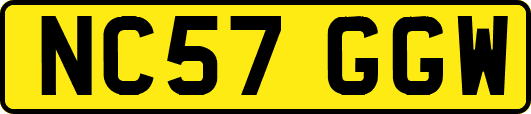 NC57GGW