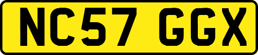 NC57GGX