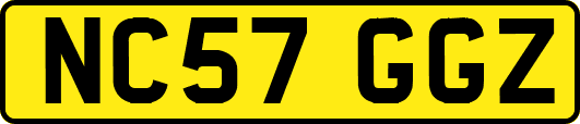 NC57GGZ
