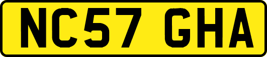 NC57GHA