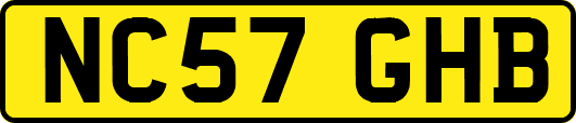NC57GHB