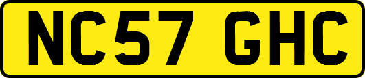 NC57GHC